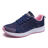 SportShoes I Comfortable Sneakers For Women