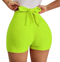 PerfectButt™: Yoga Pants For Women