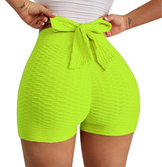 PerfectButt™: Yoga Pants For Women