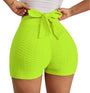 PerfectButt™: Yogahose für Damen