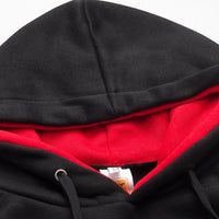 LeiasPakje I Trainingspakje Voor Dame