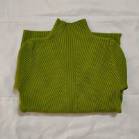 WillemienShirt I Basic-Pullover für Damen