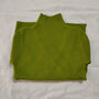 WillemienShirt I Basic-Pullover für Damen