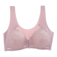 Emmy Bra | Seamless Bra