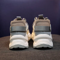 VeraSneaks I Trendige Sneaker für Damen
