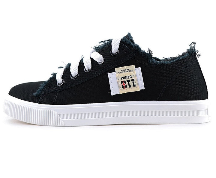 AnnemijnsSneakers I Sneakers For Women