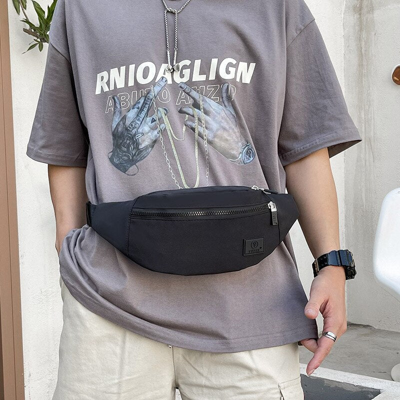Roma Shoulderbag | Stylish bag