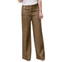 GerdasPants I Leinenhose für Damen