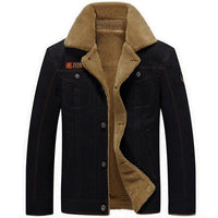 GertsJacke I Jacke Für Damen