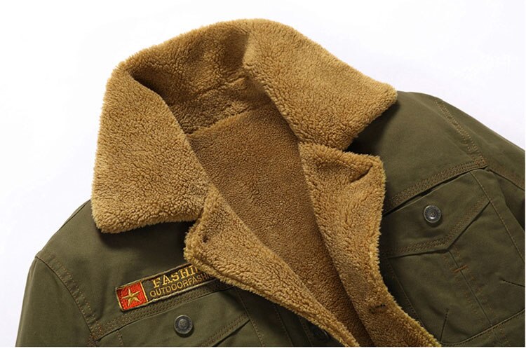 GertsJacke I Jacke Für Damen
