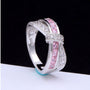 Knotenring | Verbindungsring