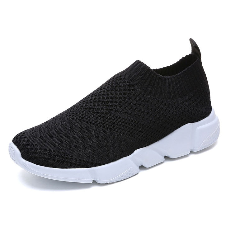 EmiliaSneaks I Sneakers For Women