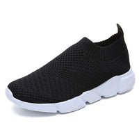 ToriSneaks I Sneakers Voor Dames