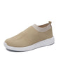 BreathableShoes™: Luftige Schuhe für Damen