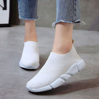 EmiliaSneaks I Sneakers For Women
