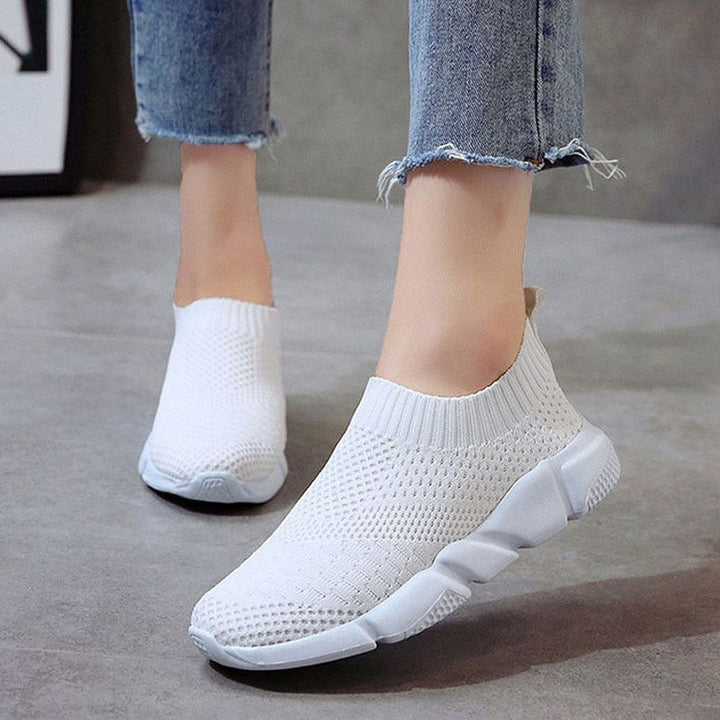 EmiliaSneaks I Sneakers For Women