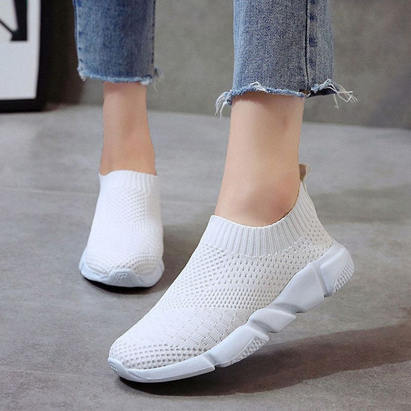 EmiliaSneaks I Sneakers For Women