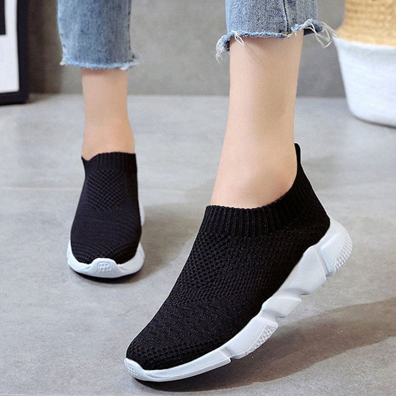 ToriSneaks I Sneakers Voor Dames