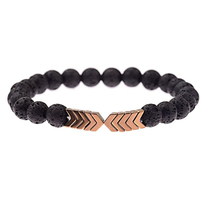 Anti-Stress Armband | Ölzerstäuber Armband