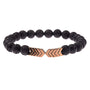 Anti-Stress Armband | Ölzerstäuber Armband