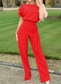 1Piece | Eleganter Jumpsuit für Frauen