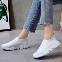 ToriSneaks I Sneakers Voor Dames