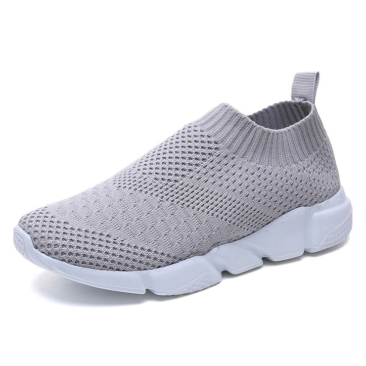 EmiliaSneaks I Sneakers For Women