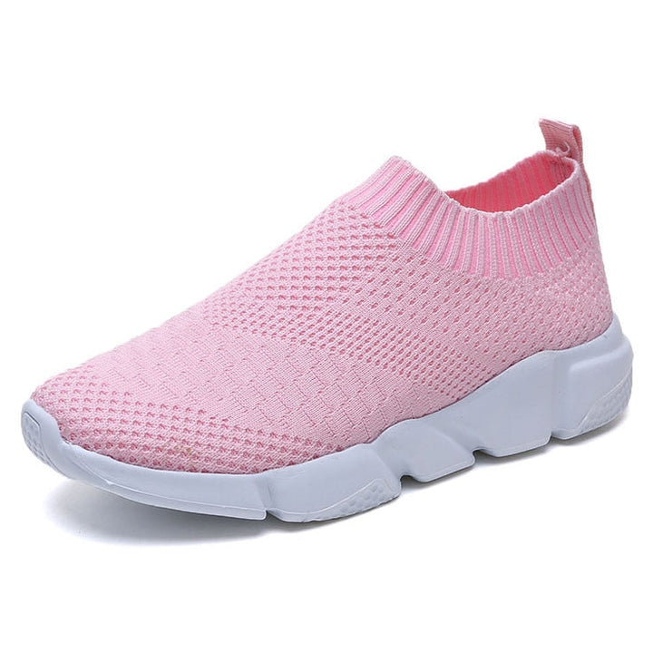 EmiliaSneaks I Sneakers For Women