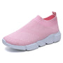 EmiliaSneaks I Sneakers für Damen