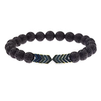 Anti-Stress Armband | Ölzerstäuber Armband