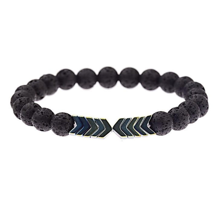 Anti-Stress Armband | Ölzerstäuber Armband