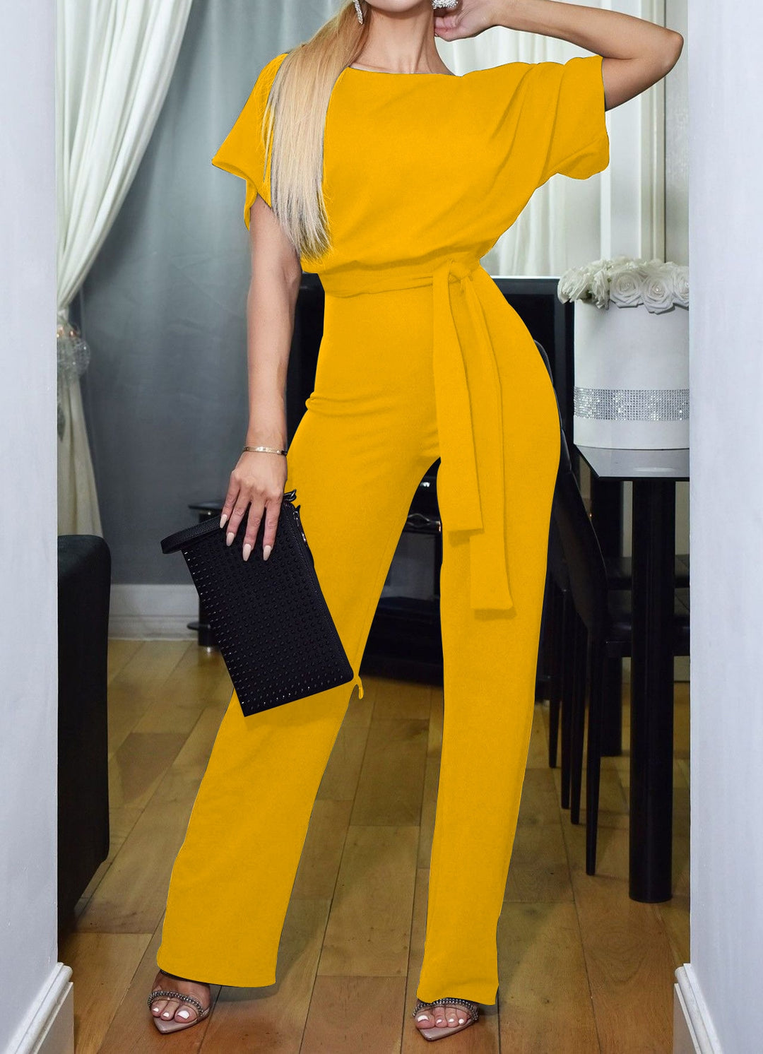 1Piece | Elegant jumpsuit for women