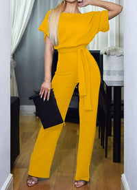 1Piece | Elegant jumpsuit for women
