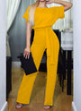 1Piece | Eleganter Jumpsuit für Frauen