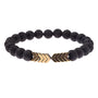 Anti-Stress Armband | Ölzerstäuber Armband