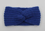 Gestricktes Schleifen-Bando
