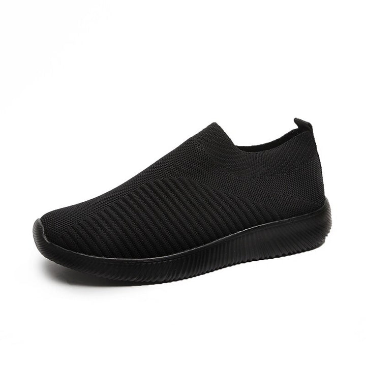BreathableShoes™: Luftige Schuhe für Damen