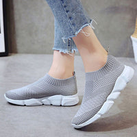 ToriSneaks I Sneakers Voor Dames