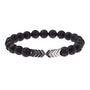 Anti-Stress Armband | Ölzerstäuber Armband