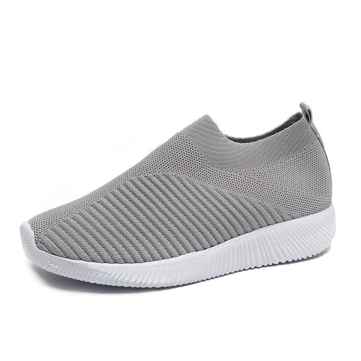 BreathableShoes™: Luftige Schuhe für Damen