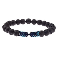 Anti-Stress Armband | Ölzerstäuber Armband