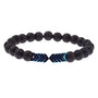 Anti-Stress Armband | Ölzerstäuber Armband
