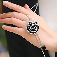 DelicateNecklace™: Halskette für Damen