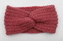 Gestricktes Schleifen-Bando