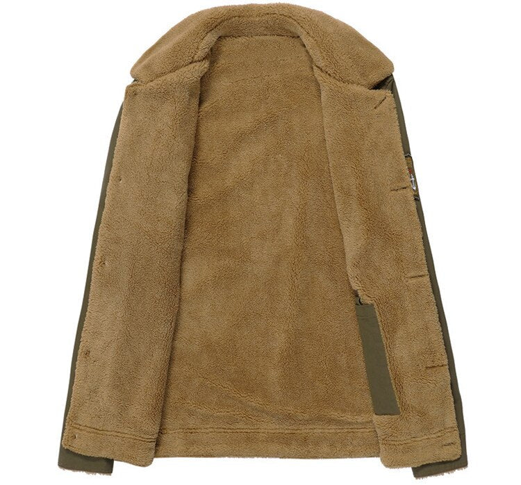GertsJacke I Jacke Für Damen