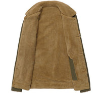 GertsJacke I Jacke Für Damen