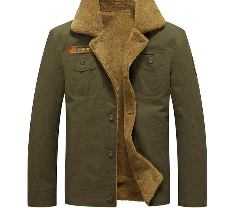 GertsJacke I Jacke Für Damen
