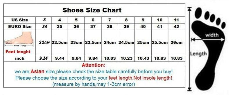 Crystal Fashion | Laarzen Met Hoge Hakken