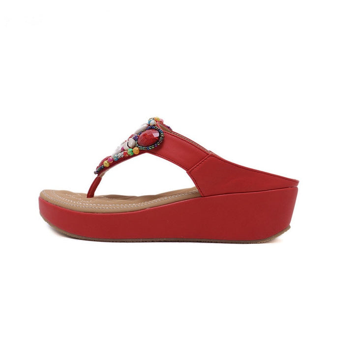 SummerSandals™: Sandalen für Damen