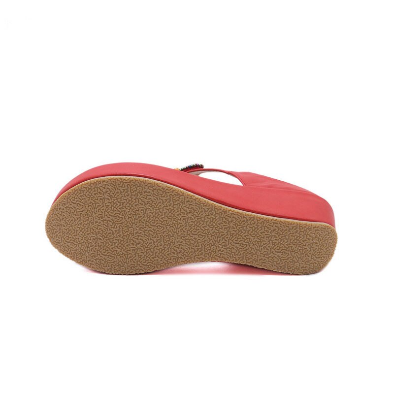 SummerSandals™: Sandalen für Damen